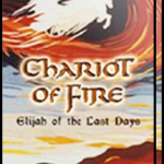 Chariots-of-Fire