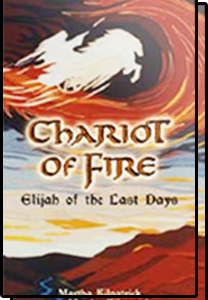 Chariots-of-Fire
