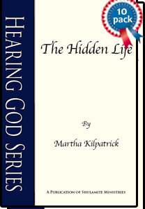 Hidden-Life-(10-Pack)