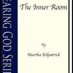 Inner-Room