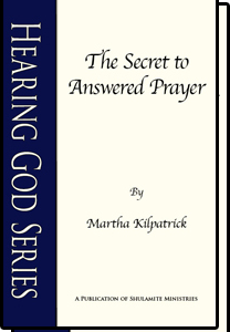 Secret-to-Answered-Prayer